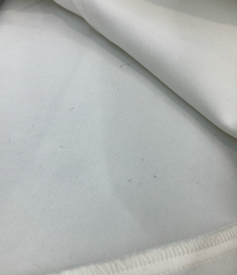 YOKO CHAN 半袖シャツ YCB-119-121 レディース SIZE 38 (M) ヨーコチャン