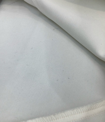YOKO CHAN 半袖シャツ YCB-119-121 レディース SIZE 38 (M) ヨーコチャン