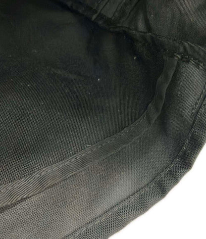 FREDRIK PACKERS トートバッグ ショルダーバッグ 2WAY 斜め掛け ナイロン メンズ フレドリックパッカーズ