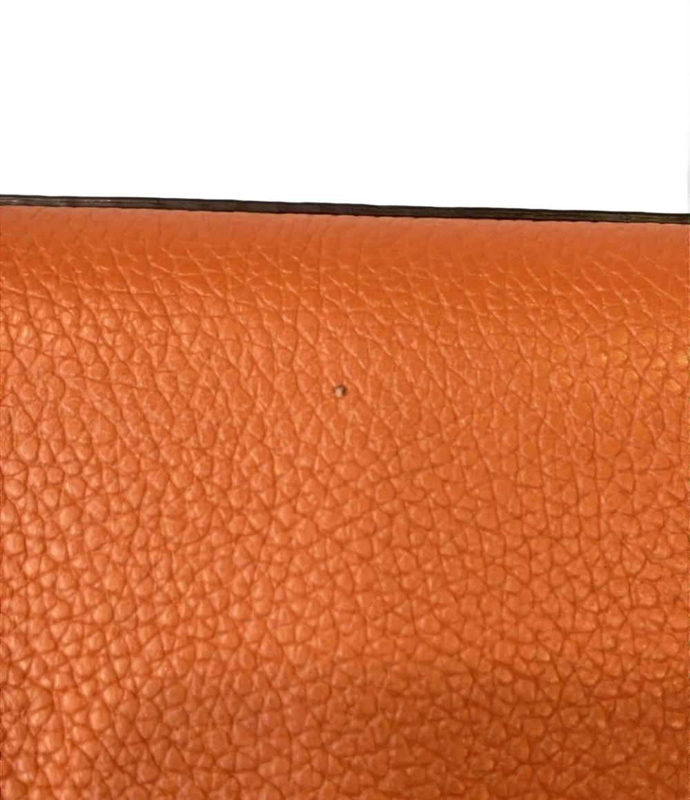 MICHAEL KORS 2way ハンドバッグ ショルダーバッグ 斜め掛け レディース マイケルコース