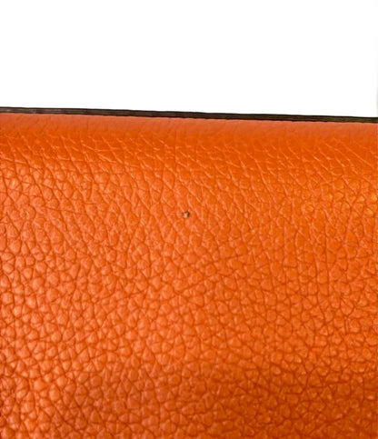 MICHAEL KORS 2way ハンドバッグ ショルダーバッグ 斜め掛け レディース マイケルコース