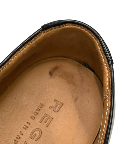 REGAL ビジネスシューズ ストレートチップ レディース SIZE 23.0 リーガル