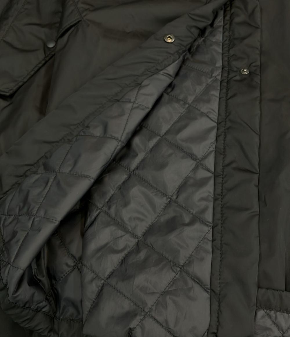 ADORE プルーフナイロンタフジャケット レディース SIZE 38 (S) アドーア