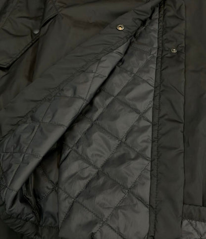 ADORE プルーフナイロンタフジャケット レディース SIZE 38 (S) アドーア