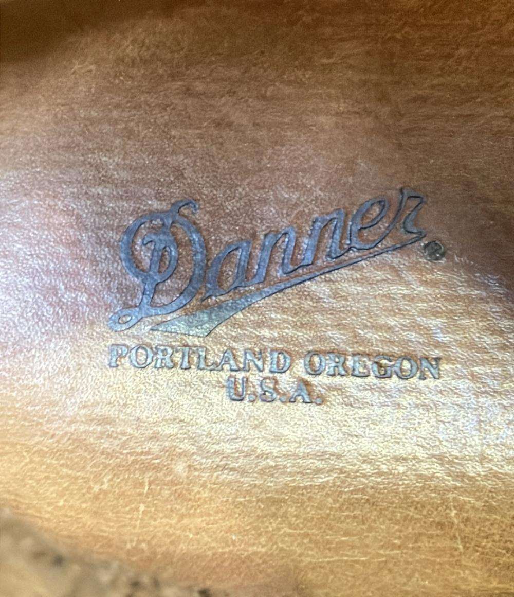 Danner ワークブーツ メンズ SIZE 26.0 (M) ダナー