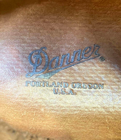 Danner ワークブーツ メンズ SIZE 26.0 (M) ダナー