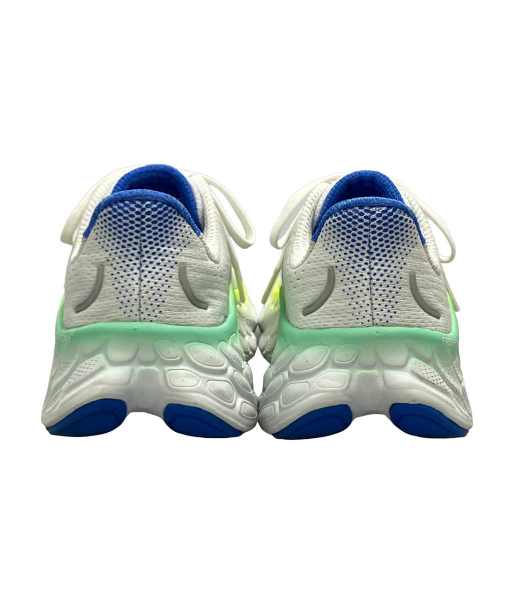 NEW BALANCE ローカットスニーカー WMORWT4 レディース SIZE 24.5 ニューバランス