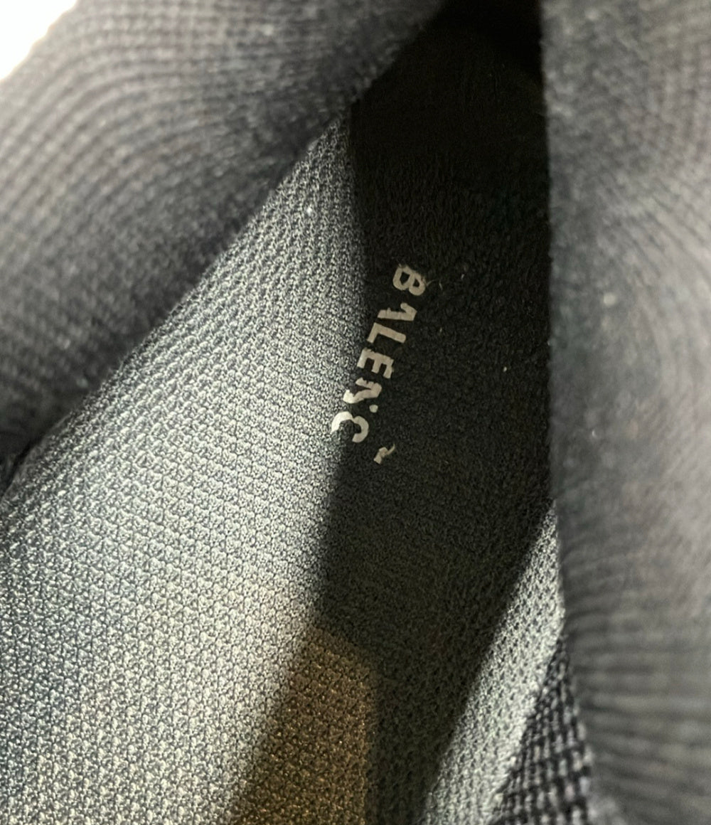 BALENCIAGA ローカットスニーカー レディース SIZE 24.0 バレンシアガ