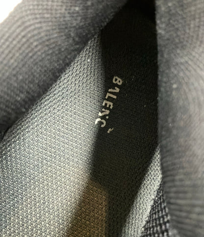 BALENCIAGA ローカットスニーカー レディース SIZE 24.0 バレンシアガ