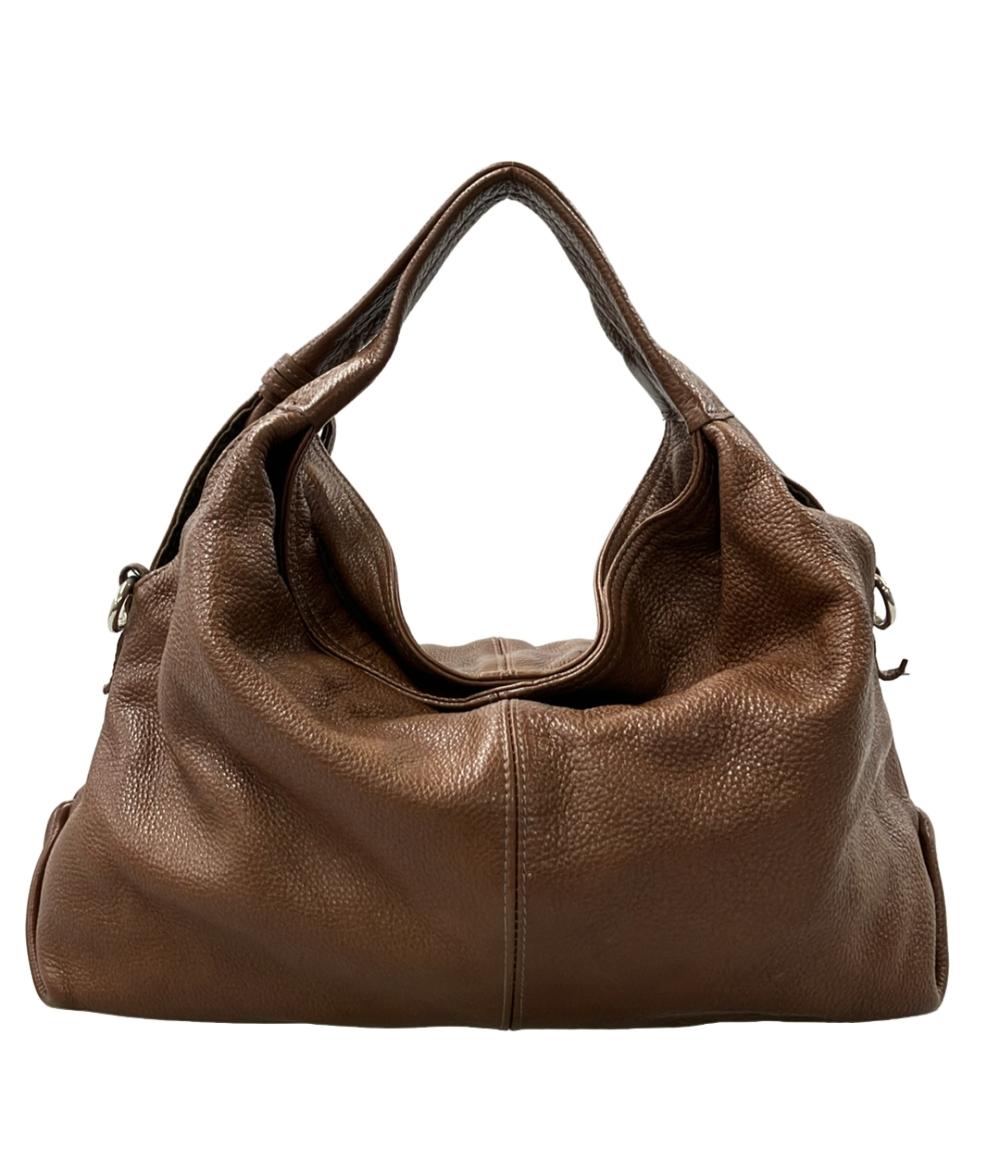 Furla ハンドバッグ レディース フルラ