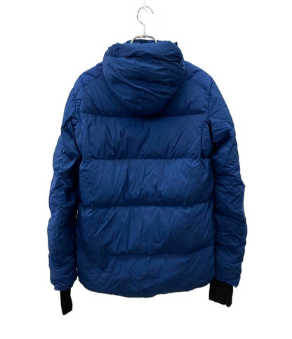 CANADA GOOSE ダウンジャケット インポート ARMSTRONG HOODY メンズ SIZE SP (S) カナダグース