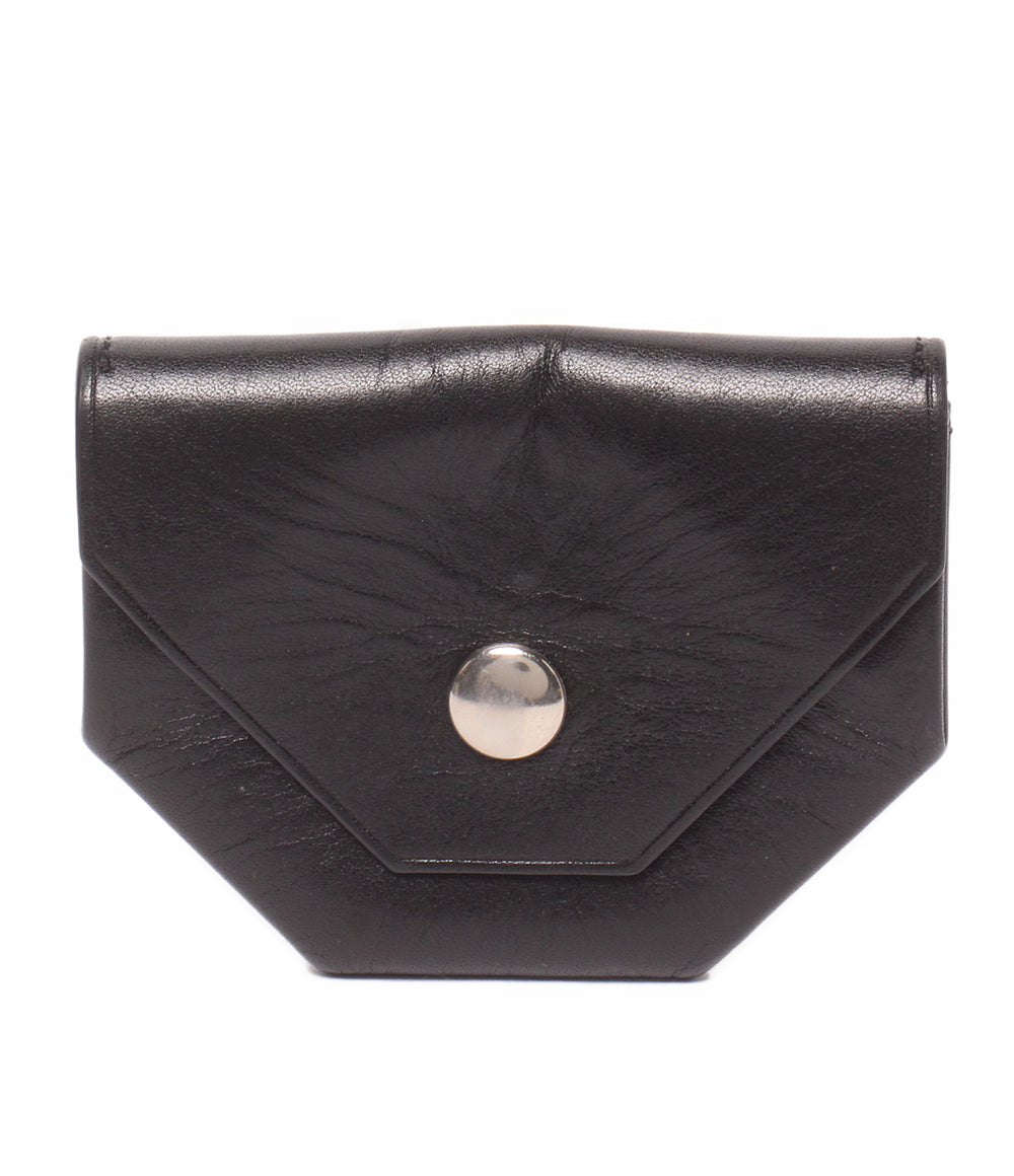 BEAUTY&YOUTH UNITED ARROWS コインケース レディース ビューティアンドユースユナイテッドアローズ