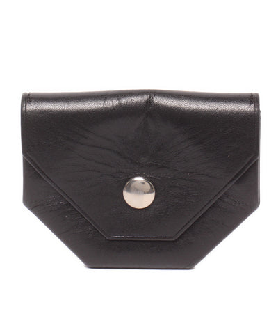 BEAUTY&YOUTH UNITED ARROWS コインケース レディース ビューティアンドユースユナイテッドアローズ