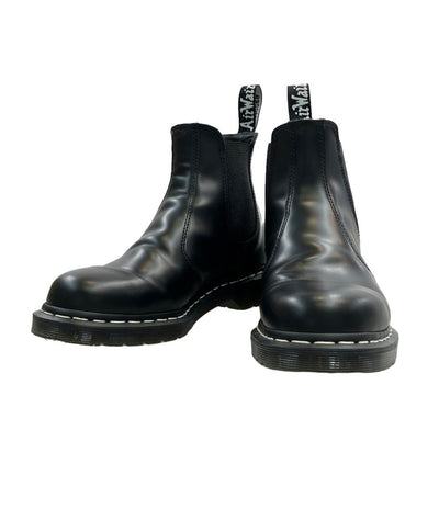 ドクターマーチン サイドゴアブーツ チェルシー メンズ SIZE UK 9 (XL) Dr.Martens