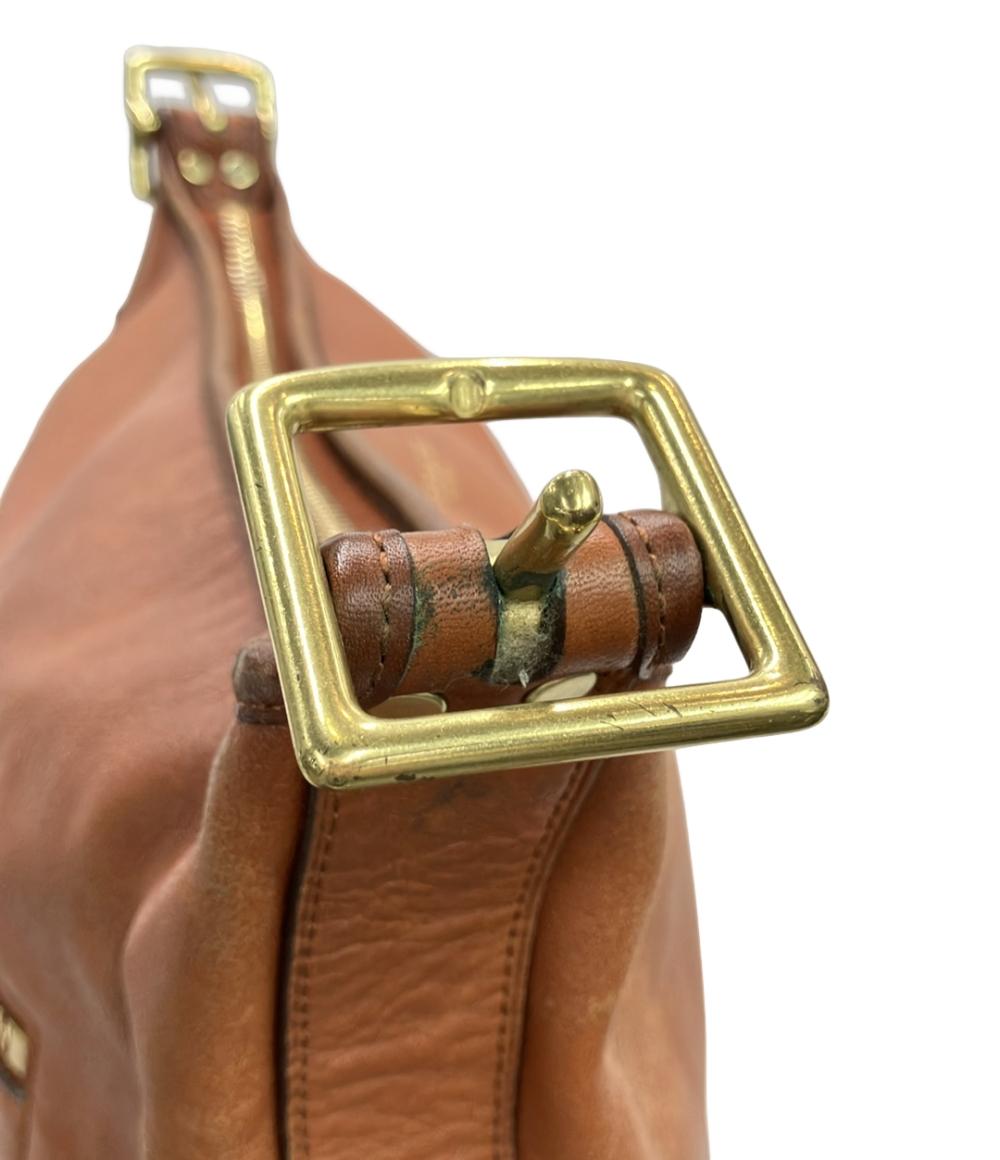 COACH ショルダーバッグ 斜め掛け カーフ 19889 レディース コーチ