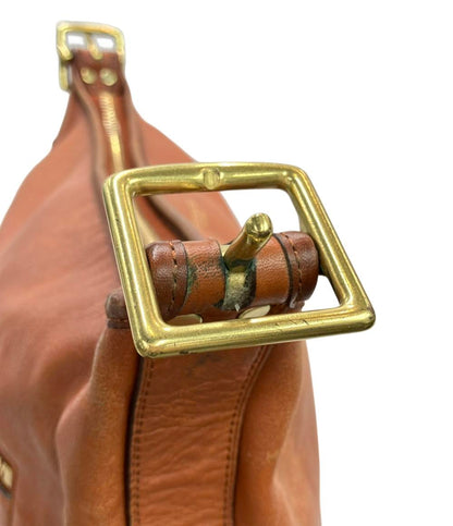 COACH ショルダーバッグ 斜め掛け カーフ 19889 レディース コーチ