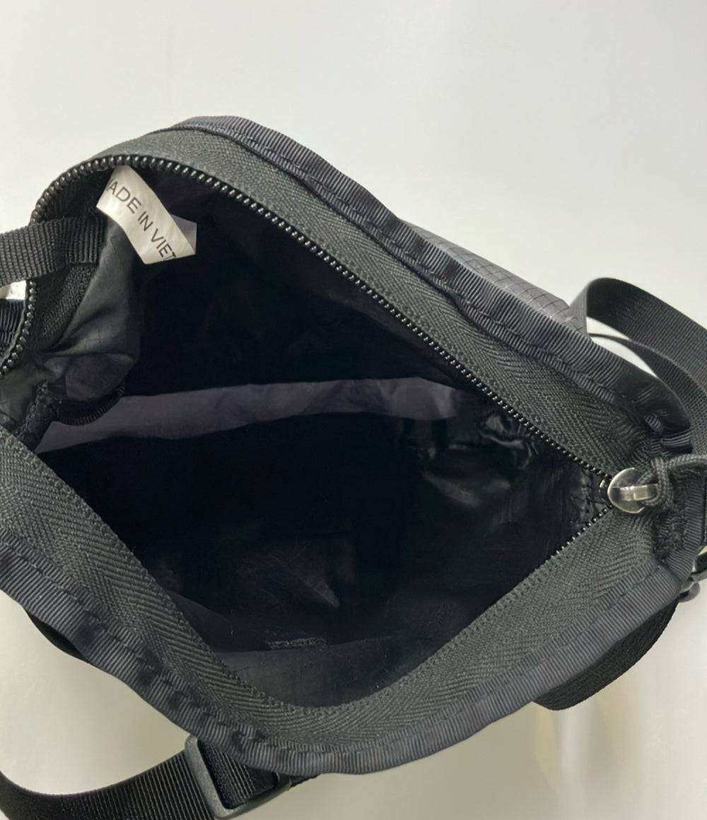 美品 GRANITE GEAR ショルダーバッグ 斜め掛け ユニセックス グラナイトギア