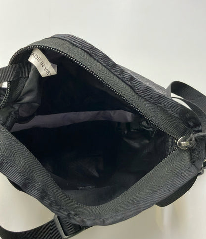 美品 GRANITE GEAR ショルダーバッグ 斜め掛け ユニセックス グラナイトギア