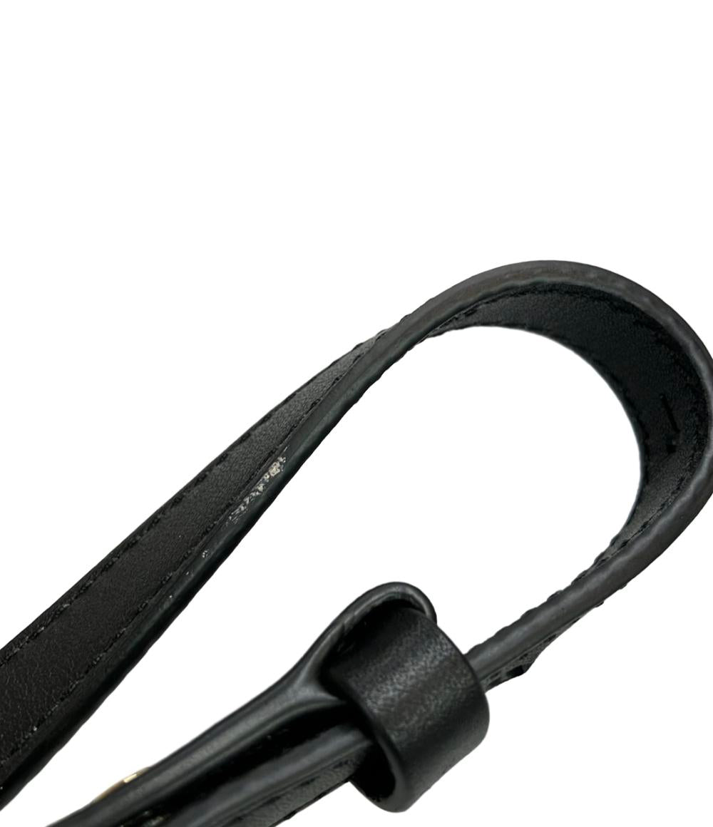 ケイトスペード 2wayハンドバッグ ショルダーバッグ 斜め掛け レディース Kate Spade