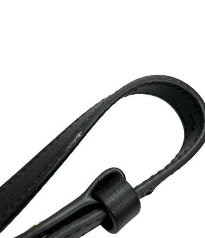 ケイトスペード 2wayハンドバッグ ショルダーバッグ 斜め掛け レディース Kate Spade