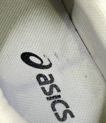 asics ローカットスニーカー レディース SIZE 24.5 アシックス