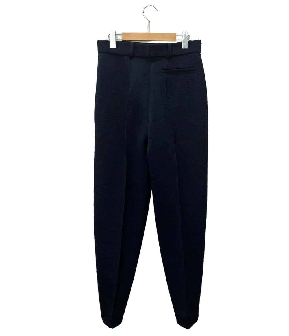 トリーバーチ スラックスパンツ レディース SIZE 6 (L) Tory Burch