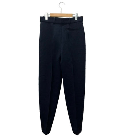 トリーバーチ スラックスパンツ レディース SIZE 6 (L) Tory Burch