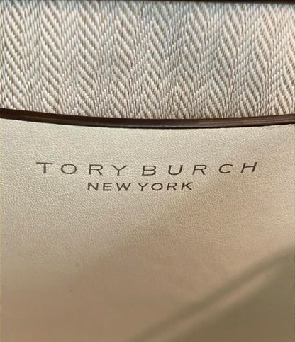 トリーバーチ 2wayハンドバッグ ショルダーバッグ 斜め掛け レディース Tory Burch