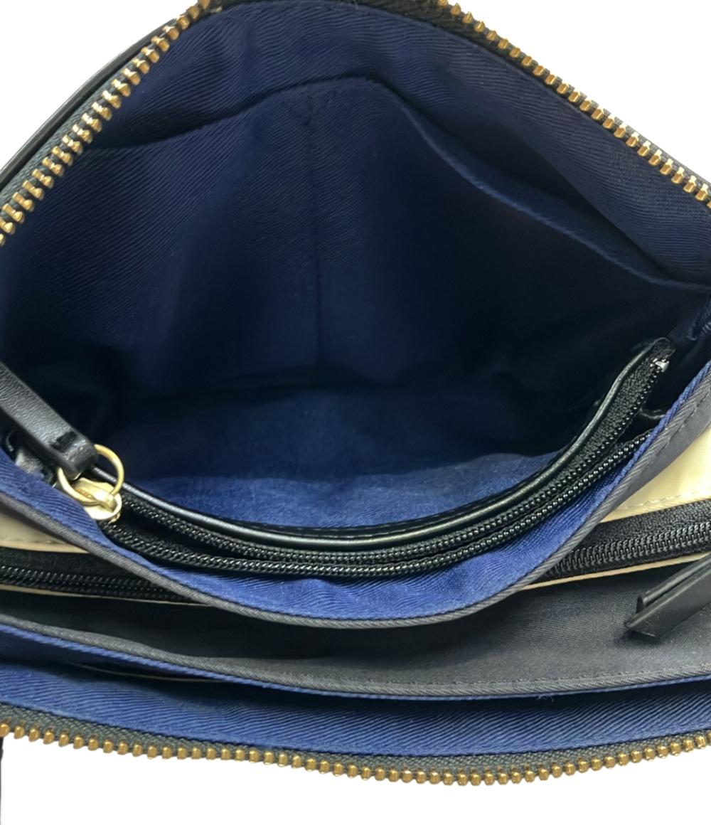 サザビー ショルダーバッグ レディース SAZABY