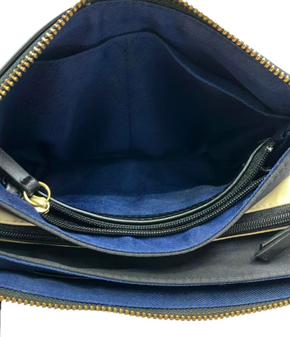 サザビー ショルダーバッグ レディース SAZABY