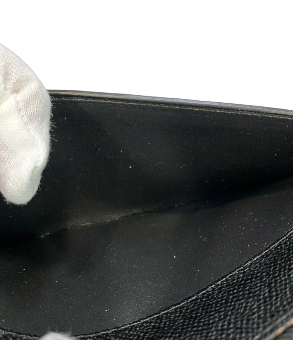 コーチ ラウンドファスナー長財布 レディース COACH