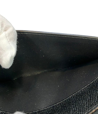 コーチ ラウンドファスナー長財布 レディース COACH