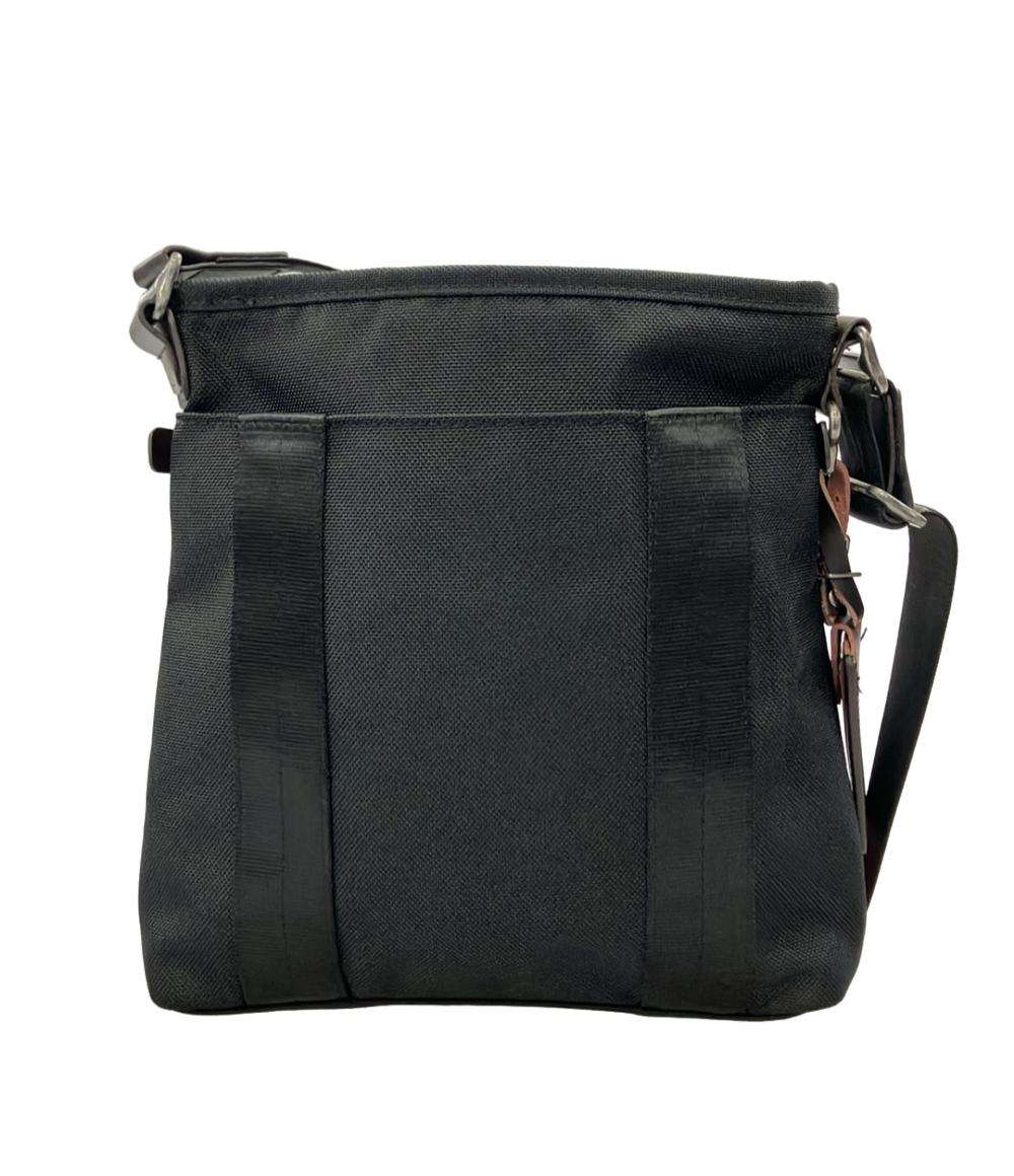 美品 TUMI ショルダーバッグ 斜め掛け 22305DH メンズ トゥミ