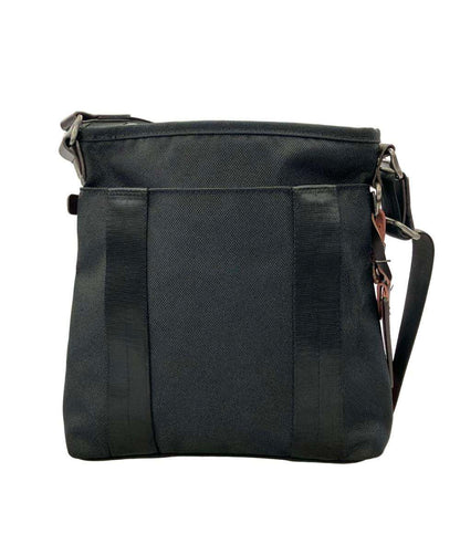 美品 TUMI ショルダーバッグ 斜め掛け 22305DH メンズ トゥミ