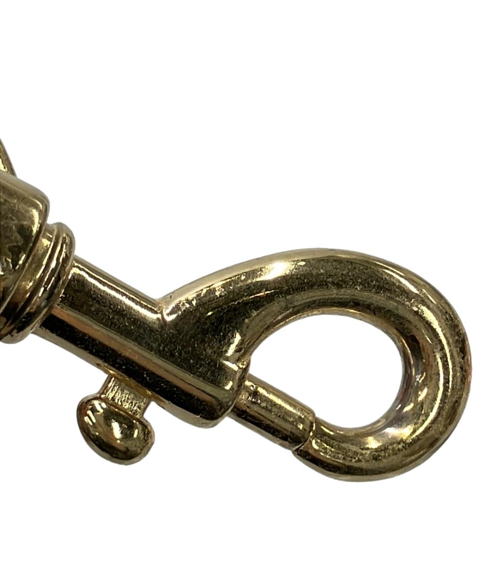 ラシット 3WAY リュック ショルダーバッグ 斜め掛け ハンドバッグ レディース russet