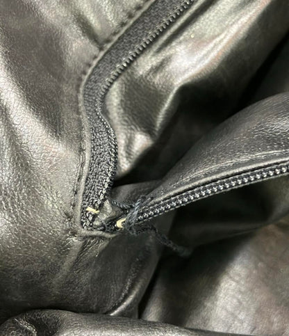 Salvatore Ferragamo ショルダーバッグ 斜め掛け ガンチーニ レディース サルヴァトーレフェラガモ