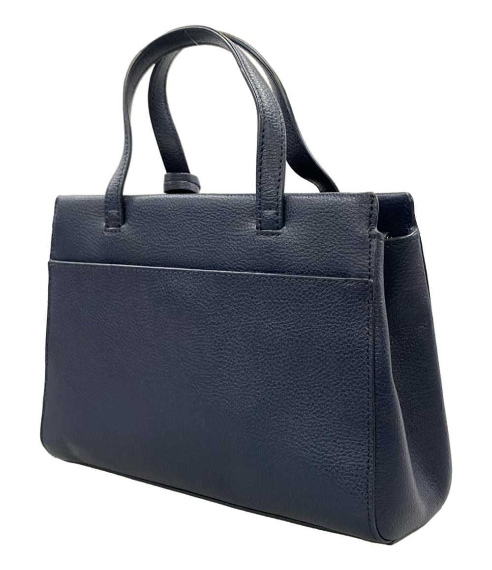 agnes b. ショルダーバッグ 斜め掛け レディース アニエスベー