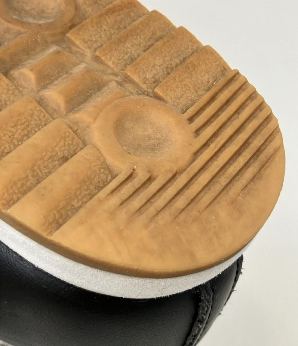 adidas ローカットスニーカー SAMBA SUPER 019099 レディース SIZE 23.5 (M) アディダス