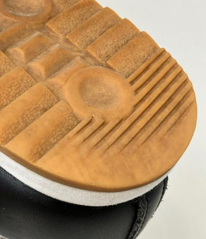 adidas ローカットスニーカー SAMBA SUPER 019099 レディース SIZE 23.5 (M) アディダス