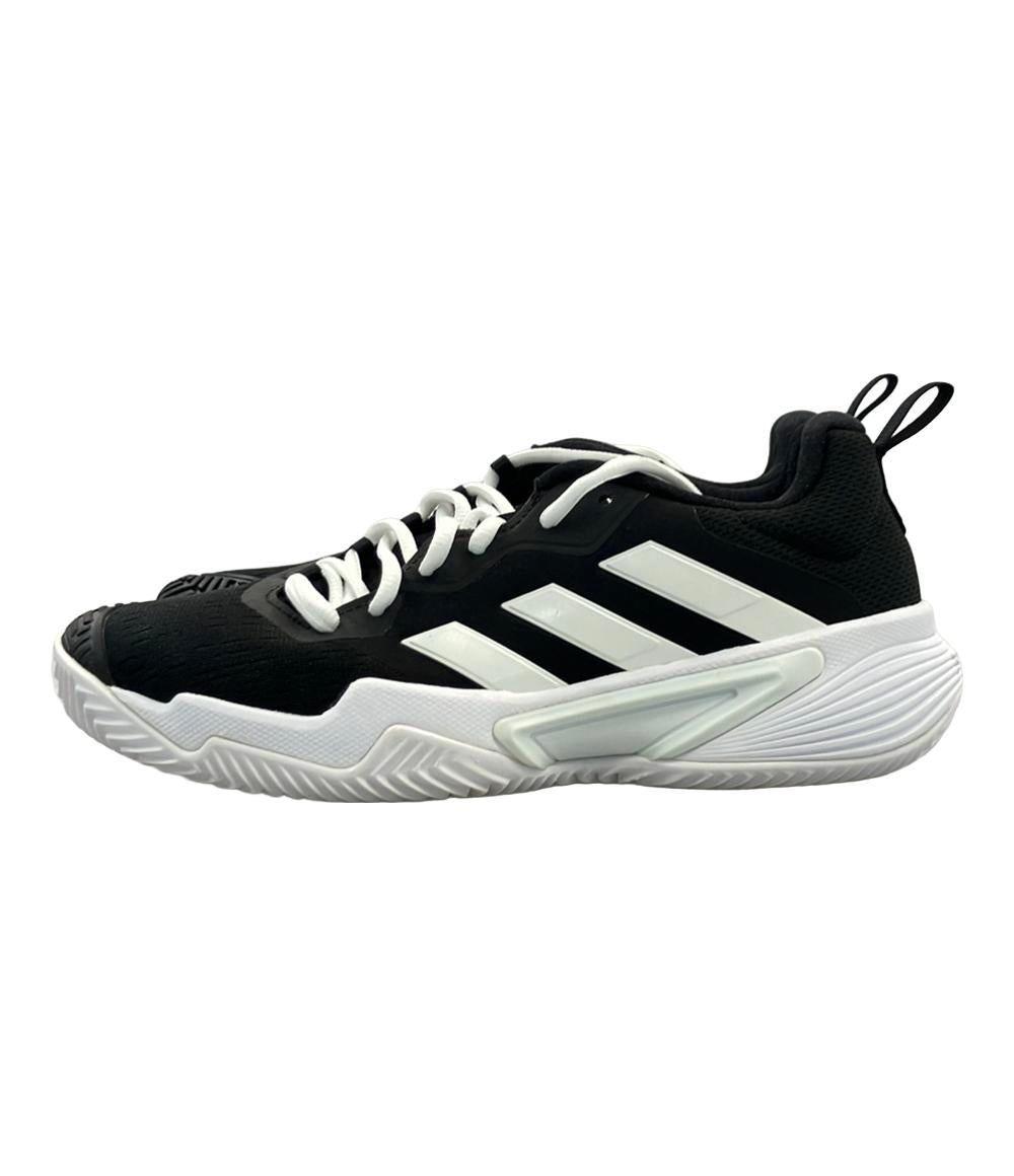 adidas テニスシューズ ID1558 メンズ SIZE 26.0 (M) アディダス