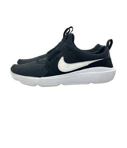 NIKE ローカットスニーカー スリッポン AD コンフォート DJ1001-002 レディース SIZE 24.0 (L) ナイキ