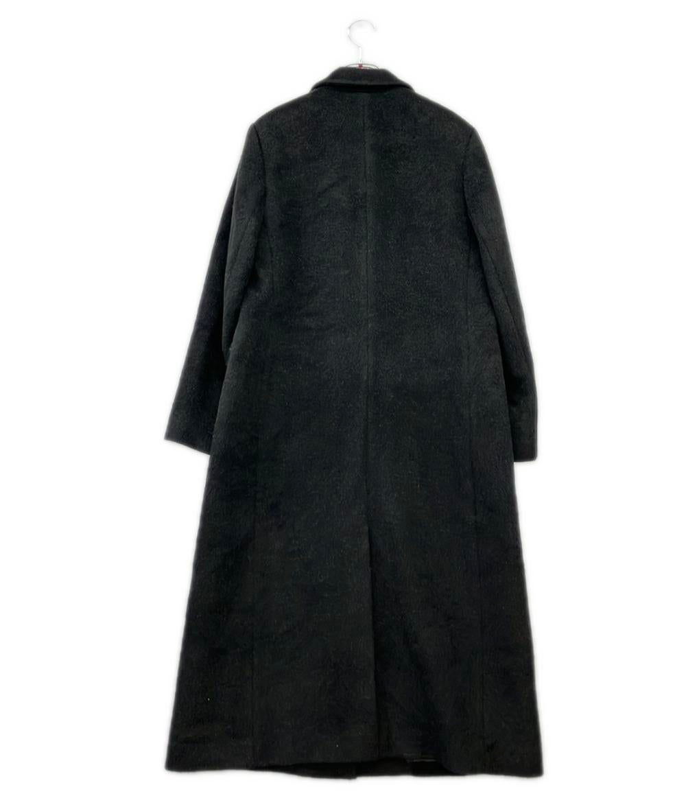 patagonia ジャケット 19AW 防水 ダブルジップ フード DeparterJacket