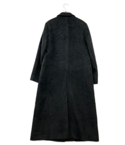snidel チェスターコート レディース SIZE 1 スナイデル