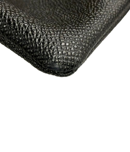 コーチ トートバッグ レディース COACH