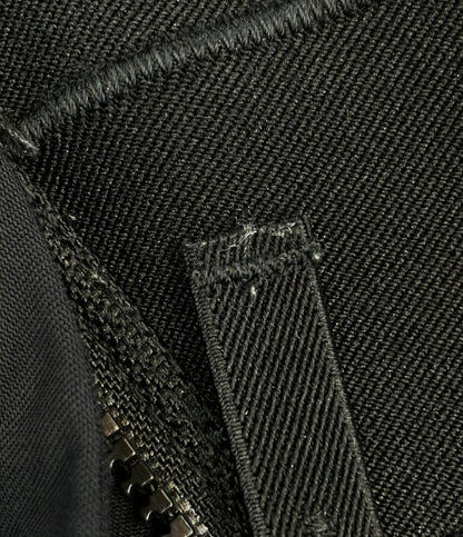 ストーンアイランド ストレッチツイルパンツ メンズ SIZE W33 STONE ISLAND