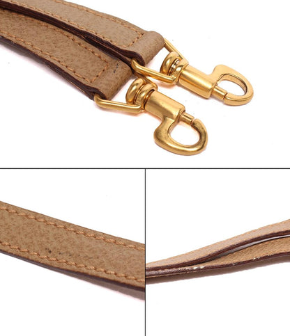 GUCCI 2WAYハンドバッグ ショルダーバッグ 肩掛け バンブー 000 1014 0188 レディース グッチ