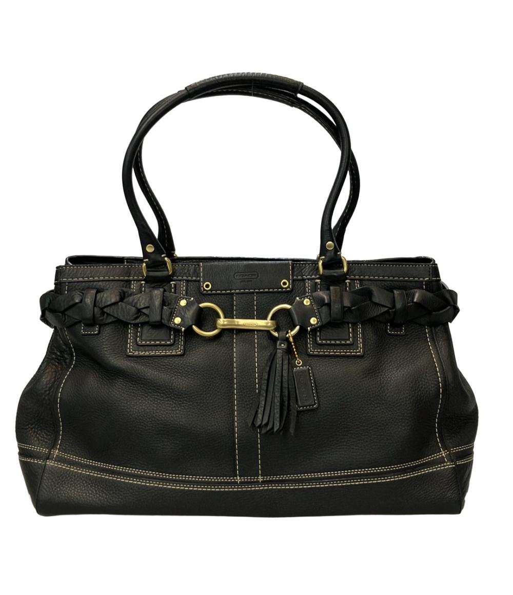 COACH トートバッグ ショルダーバッグ 肩掛け 10531 レディース コーチ