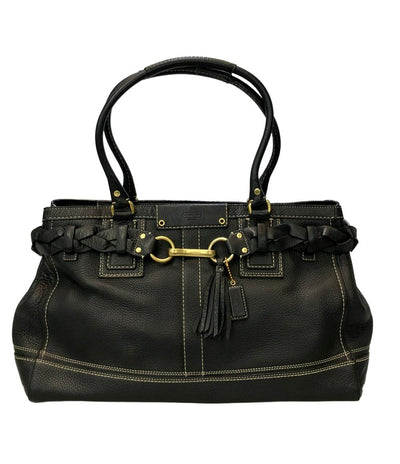 COACH トートバッグ ショルダーバッグ 肩掛け 10531 レディース コーチ