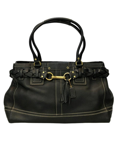 COACH トートバッグ ショルダーバッグ 肩掛け 10531 レディース コーチ