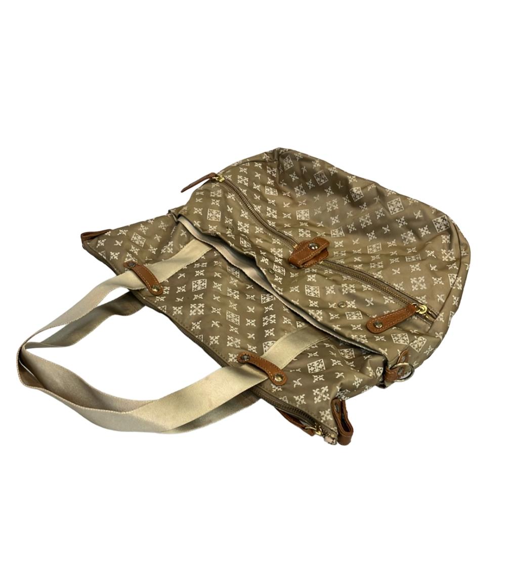 russet 3way トートバッグ ショルダーバッグ 斜め掛け リュック レディース ラシット